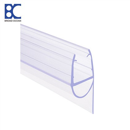 Shower Door Rubber Seal Strip