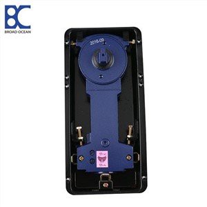 Floor Spring Door Closer