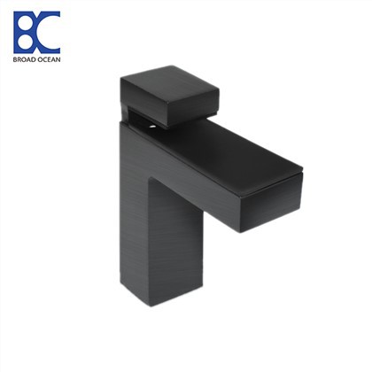 Wall to Glass Bracket