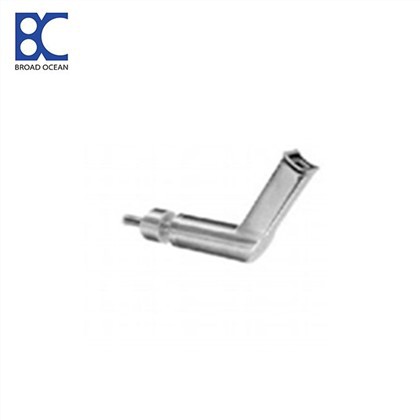 HB-64 Top Mounted Handrail Bracket