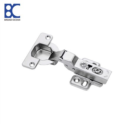 Hidden Cabinet Door Hinges