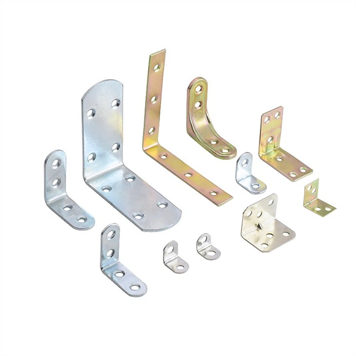 High quality Stainless Steel Corner Code