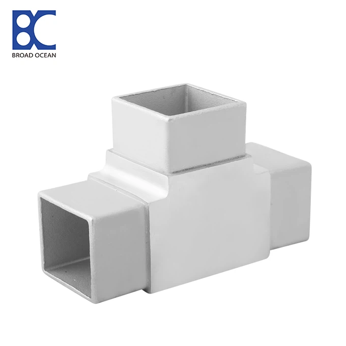 Carbon Steel Elbow Fittings