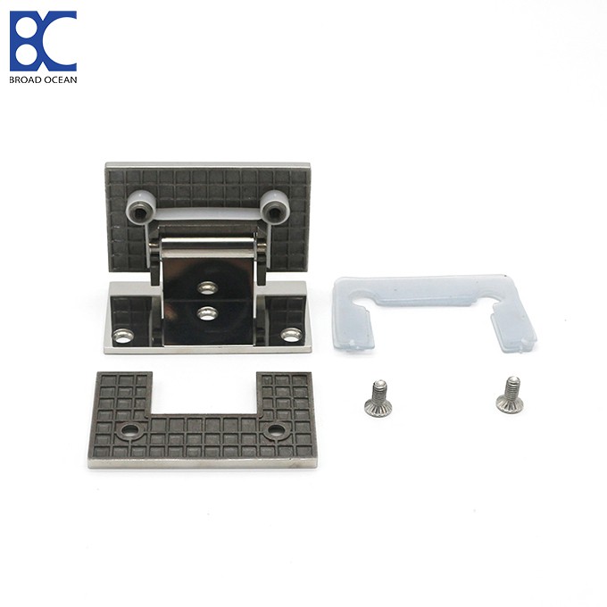 Shower Screen Door Pivot Hinges