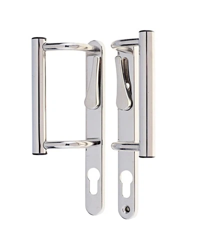 Stainless Steel Patio Door Handles
